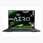 Gigabyte Aero X16 RTX 5050 (2025)