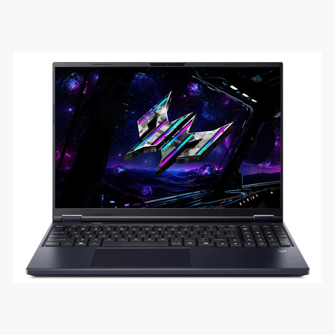 Acer Predator Helios Neo 16 AI RTX 5080 (2026)