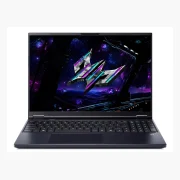 Acer Predator Helios Neo 16 AI RTX 5080 (2026)