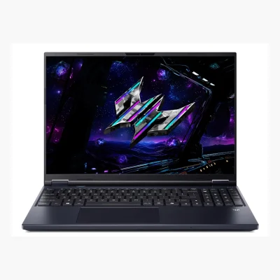 Acer Predator Helios Neo 16 AI RTX 5080 (2026)