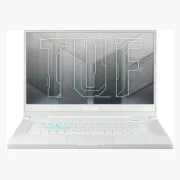 Asus TUF Dash F15 FX516 RTX 3070 (2021)