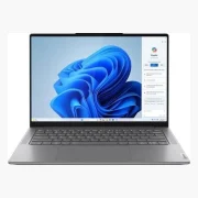 Lenovo Yoga Pro 9i 16 9 RTX 4070 (2024)