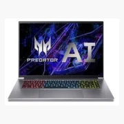 Acer Predator Triton Neo 16 PTN16-51 RTX 4050 (2024)