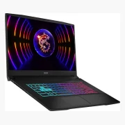 MSI Katana 17 B13 RTX 3050 (2023)