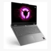 Lenovo LOQ Essential 15 G11 RTX 5060 (2025)