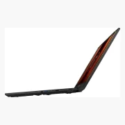 MSI Katana 17 HX B14 RTX 5070 (2025)