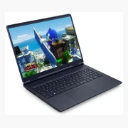 Alienware Aurora 16 RTX 5060 (2025)