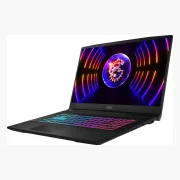 MSI Katana 17 HX B14 RTX 5070 (2025)