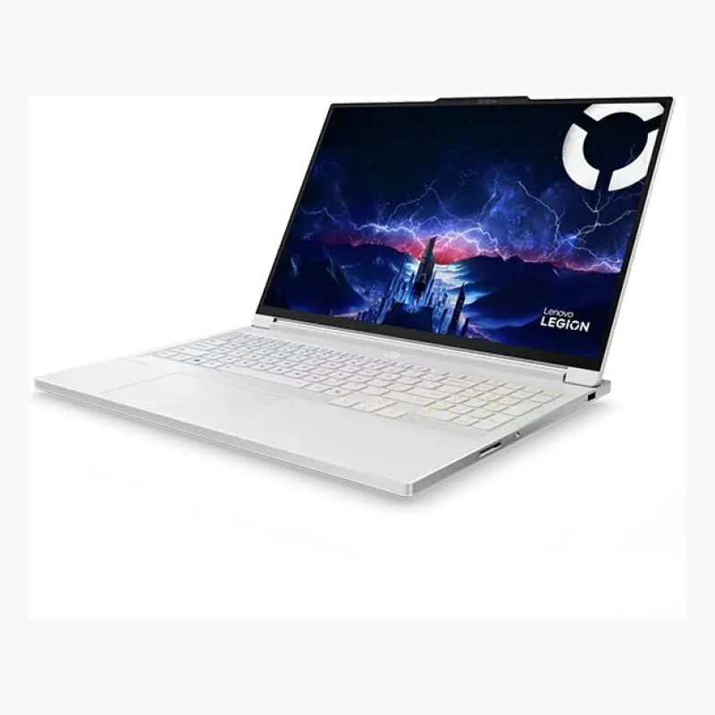 Lenovo Legion 7 16 G10 RTX 5060 (2025)
