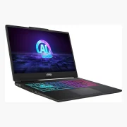 MSI Cyborg 15 AI RTX 4050 (2024)