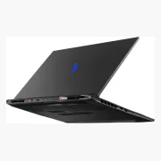 Acer Nitro 18 AI AN18-61 RTX 5070 (2025)