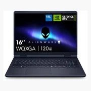 Alienware Aurora 16 RTX 5060 (2025)