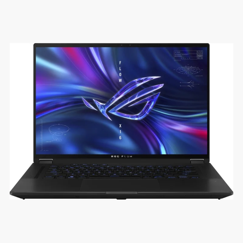 Asus ROG Flow X16 GV601 RTX 4070 (2023)