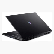 Acer Nitro V 17 AI ANV17-41 RTX 5060 (2025)