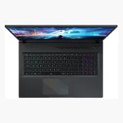 Gigabyte Aorus 17 RTX 4070 (2023)