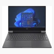 HP Victus 15 AMD RTX 3050 Ti (2023)