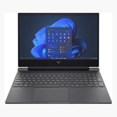HP Victus 15 AMD GTX 1650 (2023)