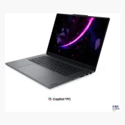 Lenovo Yoga Pro 9 16 G11 RTX 5070 (2026)