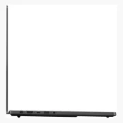 Asus ROG Zephyrus G16 GU605 RTX 4070 (2024)