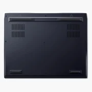 Acer Predator Helios Neo 14 PHN14-51 RTX 4070 (2024)