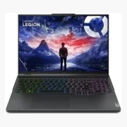 Lenovo Legion Pro 5 16 RTX 4060 (2024)