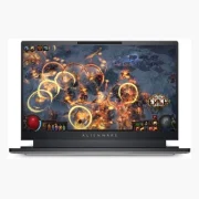 Alienware x14 RTX 3050 Ti (2022)