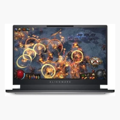 Alienware x14 RTX 3050 (2022)