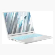 Acer Nitro V 14 ANV14-62 RTX 5060 (2025)