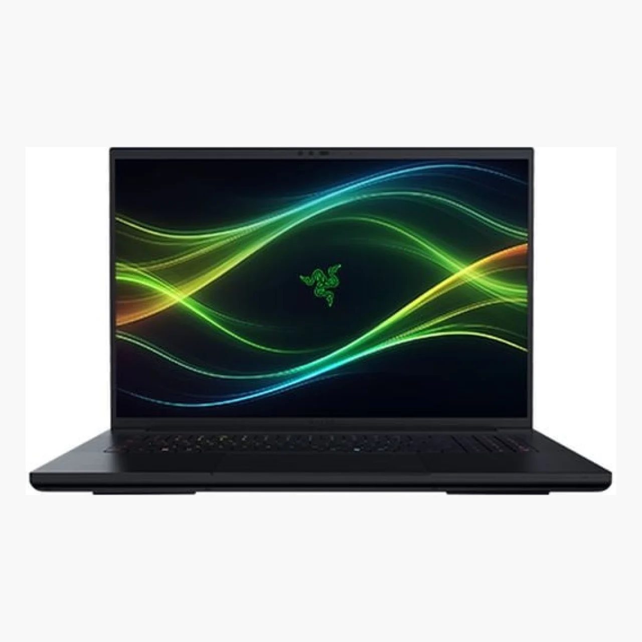 Razer Blade 18 RTX 5070 Ti (2026)