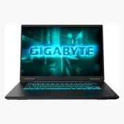 Gigabyte Gaming A18 RTX 5060 (2025)