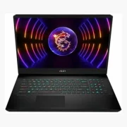 MSI Vector GP77 RTX 4070 (2023)