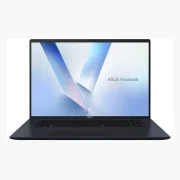 Asus ROG Zephyrus G14 GA401 RTX 2060 (2020)