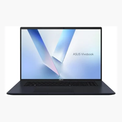 Asus ROG Zephyrus G14 GA401 RTX 2060 (2020)