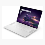Dell 16 Premium RTX 5070 (2025)