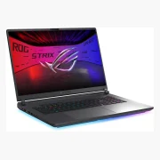 Asus ROG Strix G18 G815 RTX 5070 Ti (2025)