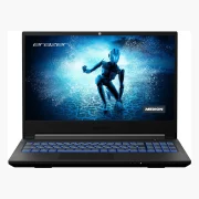 Medion Erazer Deputy P25 RTX 3060 (2021)