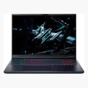 Acer Predator Helios Neo 18 AI RTX 5060 (2026)