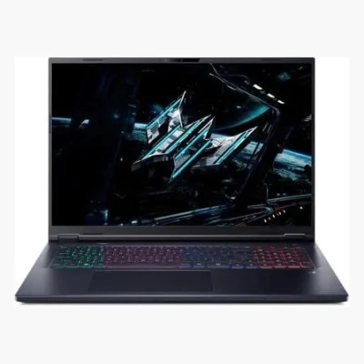 Acer Predator Helios Neo 18 AI RTX 5060 (2026)