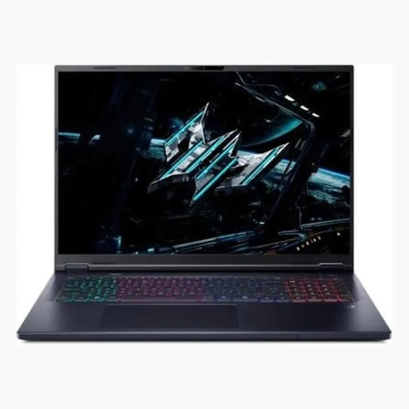 Acer Predator Helios Neo 18 AI RTX 5060 (2026)