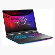 Asus ROG Strix G16 G615 RTX 5060 (2025)