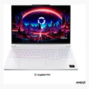 Lenovo Legion 7a 16 G11 RTX 5060 (2026)