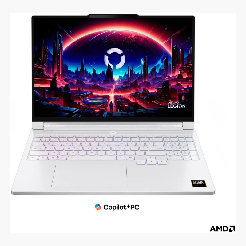 Lenovo Legion 7a 16 G11 RTX 5060 (2026)