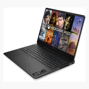 HP Omen 16 RTX 5070 (2026)