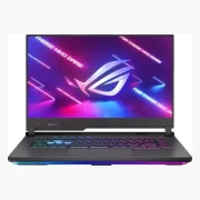 Asus ROG Strix G15 G513 RTX 3060 (2022)