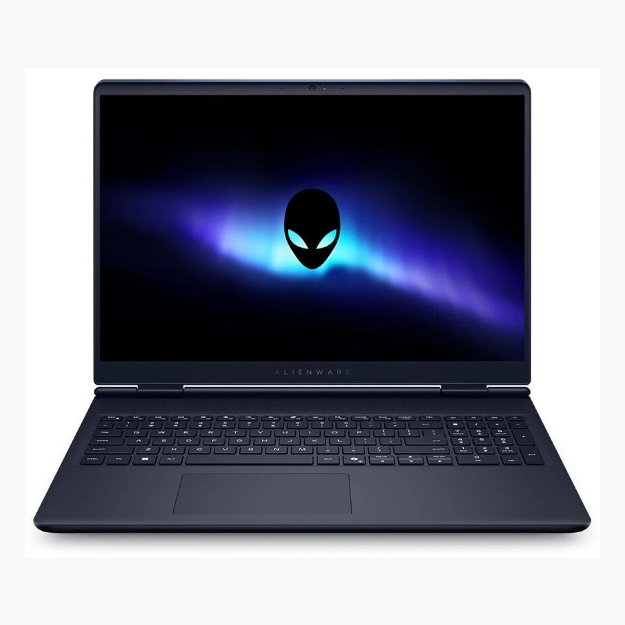 Alienware Aurora 16 RTX 5060 (2025)