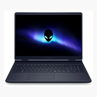 Alienware Aurora 16 RTX 5060 (2025)
