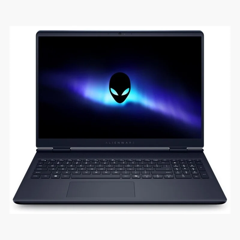 Alienware Aurora 16 RTX 5060 (2025)