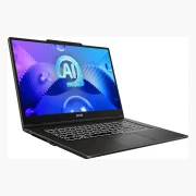 MSI VenturePro A17 AI+ A3H RTX 5060 (2025)
