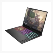HP Omen Transcend 14 RTX 4060 (2024)