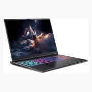 Acer Nitro 18 AI AN18-61 RTX 5050 (2025)